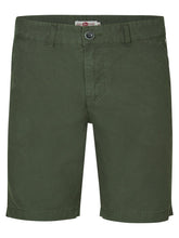 PETROL INDUSTRIES Chino Shorts - Smgarment's